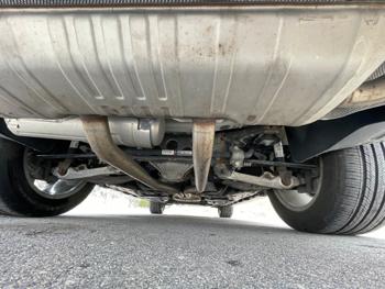 2013 mercedes-benz gl-class gl450-4matic with 111773 miles for sale near eden-prairie, minnesota dbeb171f07a44d23aed8ff2d2c251da6.jpeg