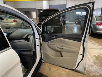 2013 ford c-max sel with 233664 miles for sale near elk-river, minnesota dbed5aa7dc5b4a70915052b88cc10bd7.jpg