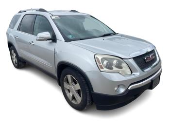 2011 gmc acadia slt-1-awd for sale near elk-river, minnesota dbee76f170c24aecbfab088c787fd05e.jpg