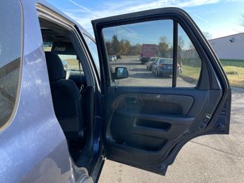 2006 honda cr-v with 256040 miles for sale near elk-river, minnesota dbeefcbc830141d79e917bfec788061b.jpeg