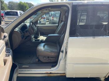 2004 mercury mountaineer convenience-1 with 231936 miles for sale near elk-river, minnesota dbf089f98f244962b16abf04401d1e14.jpeg