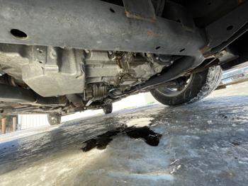 2016 gmc terrain sle2-awd with 102520 miles for sale near elk-river, minnesota dbf10c4e8bd1441aa082404a8305dea1.jpeg