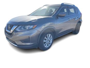 2019 nissan rogue s-2wd with 234495 miles for sale near redwood-falls, minnesota dbf19bd382224288bcef6c060003c58d.jpg