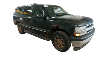 2003 chevrolet suburban 1500-4wd with 287351 miles for sale near elk-river, minnesota dbf31ed9aac84158a2ecf80ae0372108.png