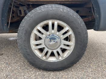 2010 ford f-150 lariat-supercrew-5.5-ft.-bed-4wd with 206947 miles for sale near fridley, minnesota dbf38565f48d41a2b8ee9d82bd0d320c.jpeg