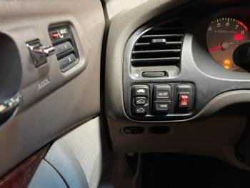 2001 acura cl sport-w-navi with 137311 miles for sale near elk-river, minnesota dbf3e2d49ca743bfb4eb18b44c00136d.jpg
