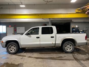 2003 dodge dakota sport with 212746 miles for sale near elk-river, minnesota dbf4e48b2a634a3cbd97c1ceaaddb09c.jpg