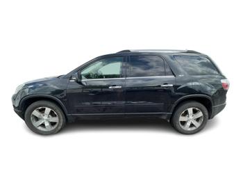 2011 gmc acadia slt-1-awd with 140118 miles for sale near elk-river, minnesota dbf4f08364504e13a76c189fddffc783.jpg
