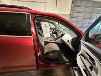 2010 chevrolet equinox lt1-fwd with 129850 miles for sale near elk-river, minnesota dbf8cfe6dfe845ed8ccee020016dbd69.jpeg