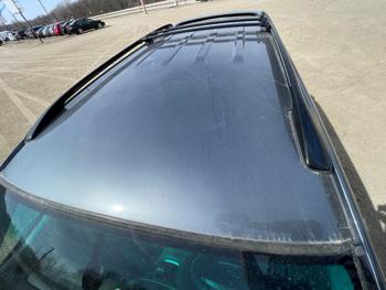 2004 toyota highlander v6-2wd with 250421 miles for sale near jordan, minnesota dbfa7c33d08b4ec9869ad3b9304a51b2.jpeg