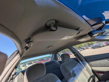2001 buick century custom for sale near elk-river, minnesota dbfac0ba32f2459d9c7ebe1f17eca314.jpg