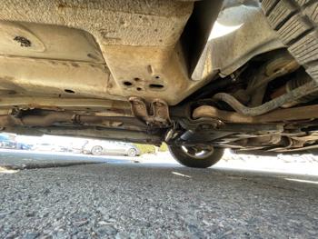 2012 dodge journey sxt-awd with 197210 miles dbfc64046095454d91f447f10654f4bb.jpeg