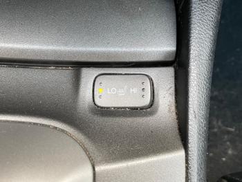 2010 honda accord ex-l-v-6-coupe-at with 249383 miles for sale near elk-river, minnesota dbfce19537ca467fb31b24a4af7045a1.jpeg