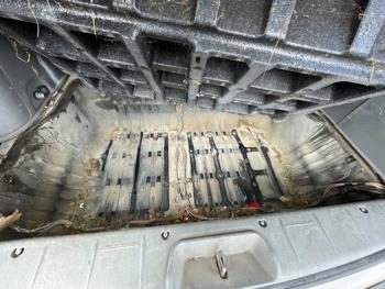 2006 dodge grand-caravan cargo-van with 127292 miles for sale near clearwater, minnesota dbfd01074ab144c88aeb3abcab4ae494.jpeg