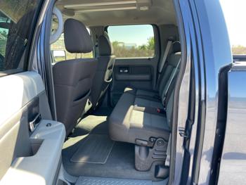 2004 ford f-150 xlt-supercrew-2wd with 97348 miles for sale near elk-river, minnesota dbfe22f3375744d39b9e80dc894dd57e.jpeg