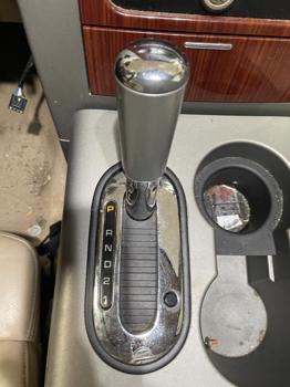 2006 ford f-150 sel with 209022 miles for sale near elk-river, minnesota dbfe94b557a34eeda9811126cb6a6ef6.jpg