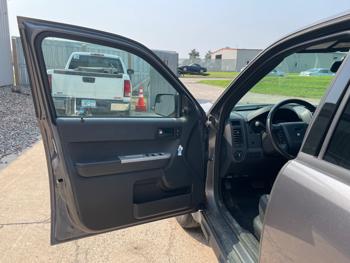 2012 ford escape xlt-4wd with 149680 miles for sale near elk-river, minnesota dc009abe32b94f2fac6383c87c508abf.jpeg