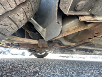 2012 ford focus se with 199483 miles for sale near burnsville, minnesota dc00b7b5ddb9433699c950015fc3395c.jpeg