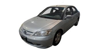 2004 honda civic-hybrid sedan-with-cvt with 142924 miles for sale near elk-river, minnesota dc020462ea2c4a549bd0f7a2d7baa598.jpg