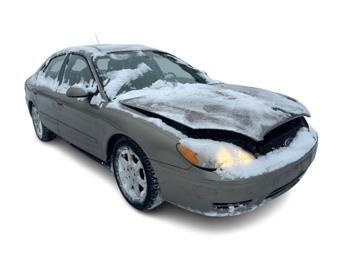 2005 ford taurus sel with 147400 miles for sale near elk-river, minnesota dc0246b177c74741bd249db99a9b01e8.jpg