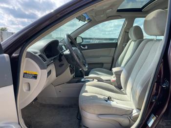 2006 hyundai sonata gls with 183756 miles for sale near elk-river, minnesota dc03599d4be1411388a985929b0bfd42.jpeg