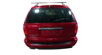 2006 chrysler town-&-country touring with 113578 miles for sale near elk-river, minnesota dc047f30f04d466cbb909f7d4c1720e0.jpg