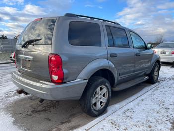 2006 dodge durango slt with 158017 miles for sale near elk-river, minnesota dc05395cd9cd4803900524a00ec2ff29.jpg