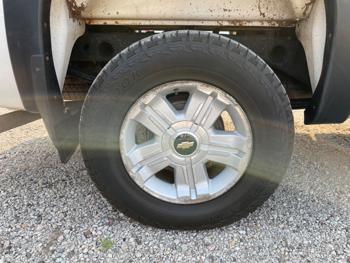 2007 chevrolet silverado-1500 lt1-ext.-cab-4wd with 161725 miles for sale near elk-river, minnesota dc05453403a14ea8a709b003ebf0bced.jpeg