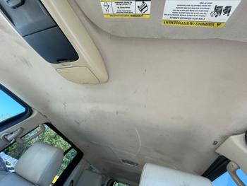2008 ford explorer eddie-bauer-4.0l-2wd with 248822 miles for sale near elk-river, minnesota dc05bcf553a24dab960b7b4562077487.jpeg