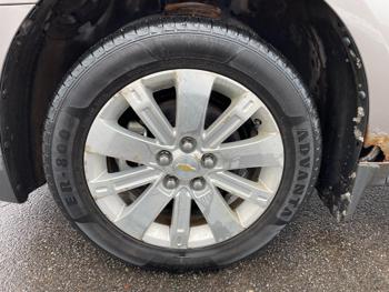 2010 chevrolet equinox ltz with 194582 miles for sale near elk-river, minnesota dc05f0d6fa3c4f3681063d8043fb659c.jpg