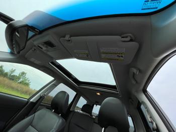 2010 subaru forester 2.5x-limited with 142758 miles for sale near elk-river, minnesota dc05feb281d64be88a654b423161f53d.jpeg