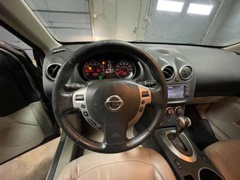 2011 nissan rogue s-awd with 142090 miles for sale near elk-river, minnesota dc061ab0e2334ba8adfab5cea5e409d7.jpeg