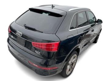 2016 audi q3 prestige-quattro with 183229 miles for sale near elk-river, minnesota dc068e79c7404232b31eaa37adbae9ea.jpg