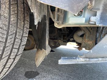 2014 ford focus se-sedan with 153546 miles for sale near rochester, minnesota dc07173ea7724231a0ab2df8859dc732.jpeg