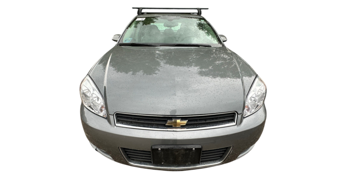 2009 chevrolet impala lt with 84759 miles for sale near elk-river, minnesota dc07b99efadb49b3afff62dba1a226df.png