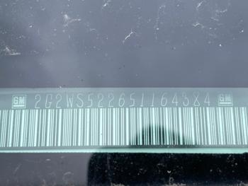 2005 pontiac grand-prix gt2 with 251382 miles for sale near elk-river, minnesota dc0801cca1dd451cbcea2082fa06ed1d.jpeg