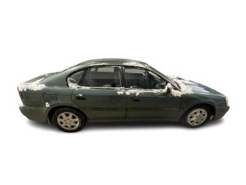 2002 subaru legacy l with 84822 miles for sale near elk-river, minnesota dc08ca3c97434bfdb4f21f0c60870853.jpg