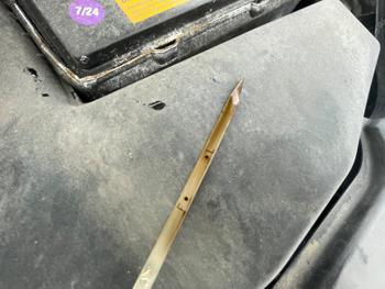 2012 hyundai sonata limited-auto with 152315 miles for sale near elk-river, minnesota dc099a016bf947c7be6db0b20d25a3a0.jpeg