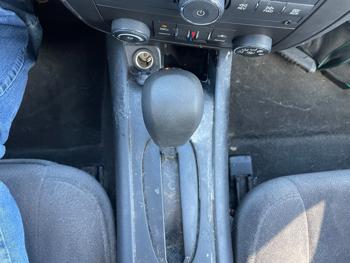 2006 chevrolet monte-carlo lt-3.5l with 122063 miles for sale near elk-river, minnesota dc0a23a9033d46c6ab1be31690e4cd2e.jpeg