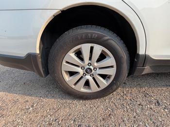 2015 subaru outback 2.5i-premium with 219283 miles for sale near elk-river, minnesota dc0adfffba49414594bd9edd3f6d953c.jpeg