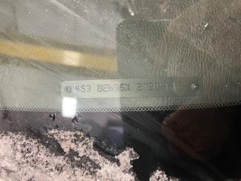 2002 subaru legacy l with 84822 miles for sale near elk-river, minnesota dc0b577726714a9584ff7c476b4b25a2.jpeg