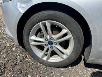 2018 ford fusion-hybrid se with 123614 miles for sale near elk-river, minnesota dc0bb44ccf7c464e9a73594bd59ba61c.jpeg