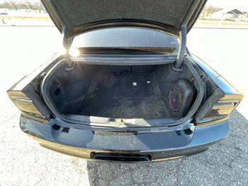 2013 dodge charger r-t-awd with 165843 miles for sale near elk-river, minnesota dc0c022075dc41d597afa7ed0fa0fab9.jpeg