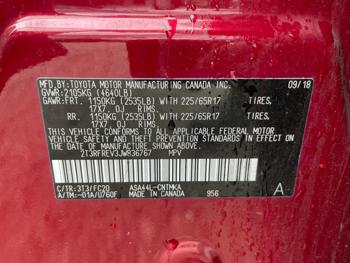 2018 toyota rav4 xle-awd with 22940 miles for sale near elk-river, minnesota dc0c2c89d96b457e9e6fe8e43f09fdd5.jpeg