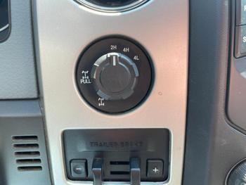 2014 ford f-150 xlt with 157960 miles for sale near columbia-heights, minnesota dc0c5200e62640fcb97fd4c186418c96.jpg