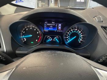 2013 ford escape titanium-fwd with 77554 miles for sale near elk-river, minnesota dc0ccd0570c848a38964716439bc58b6.jpeg