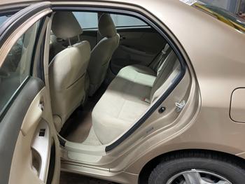 2010 toyota corolla - with 103551 miles for sale near elk-river, minnesota dc0e3f79fe2944a890b65bb3870ebabe.jpeg