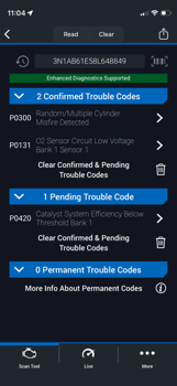 2008 nissan sentra 2.0 with 195424 miles for sale near elk-river, minnesota dc0ee08c2b57410589a8f3e1ac06d85b.png