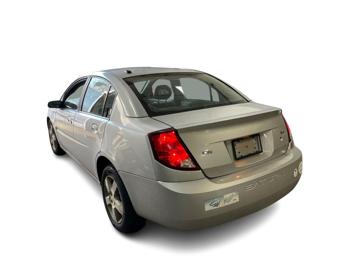 2006 saturn ion sedan-3 with 108262 miles for sale near elk-river, minnesota dc1143ba00f14f3380c00ca11581eb3f.jpg