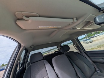 2007 gmc sierra-2500hd sle1-crew-cab-4wd for sale near elk-river, minnesota dc114e21d64d499993e0832b0e2efa77.jpg